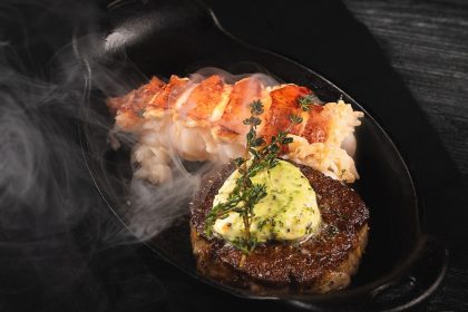 Toca Madera to Make Dallas Debut