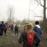 Winter #RunTheATL 2025