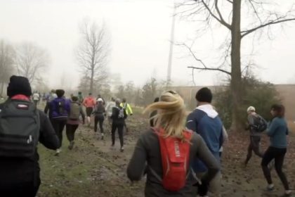 Winter #RunTheATL 2025