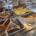 3 Atlanta Restaurants Fail Health Inspection