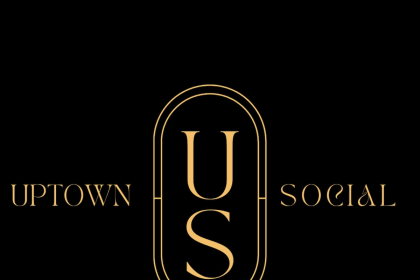 Darryl’s Corner Bar & Kitchen to Reopen as Uptown Social in Boston's South End