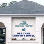 Veterinary Property Manager Acquires 3 Metro Atlanta Clinics
