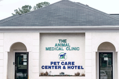 Veterinary Property Manager Acquires 3 Metro Atlanta Clinics