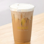 Yemeni Coffee Franchise Expanding to Atlanta