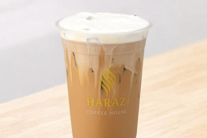 Yemeni Coffee Franchise Expanding to Atlanta