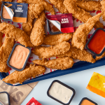 Even More Zaxby's are Coming to the Greater Phoenix Area