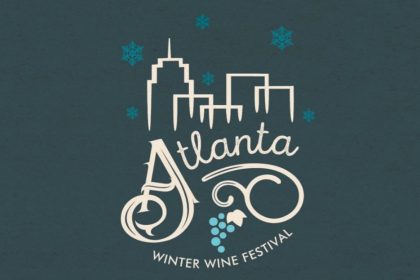 Atlanta’s 2025 Winter Wine Festival