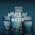 World of Water at Epicurean Theatre