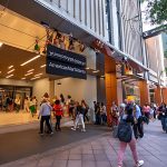 Atlanta Winter Market 2025