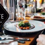 Taste of Championship 2025