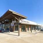 New Eatery Coming to San Antonio