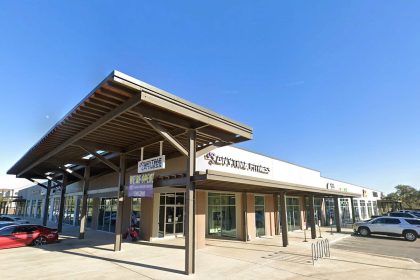 New Eatery Coming to San Antonio