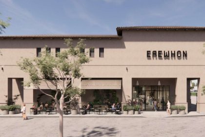 Erewhon Planning Three New Los Angeles Stores