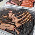 Double A Barbecue Planning Pop-Up Events Across San Antonio