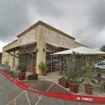 New Concept Meet Me Outside Debuting in Boerne