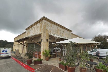 New Concept Meet Me Outside Debuting in Boerne