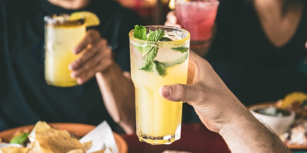 Paco’s Tacos and Tequila Announces Plans to Open in Fort Mill in 2025