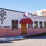 Chichería Mexican Kitchen gets new chef