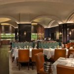 Atlas 10th Anniversary Celebration