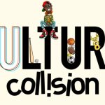 Culture Collision 2025