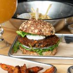 Hopdoddy Burger Bar Planning Major Texas Expansion