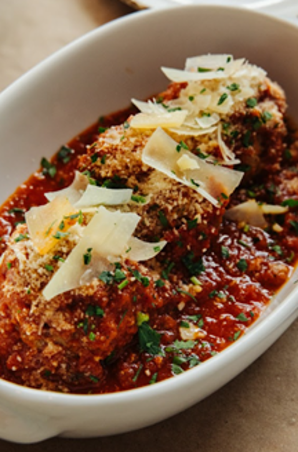 Sal's Place Makes Triumphant Return to West Hollywood For Season Three