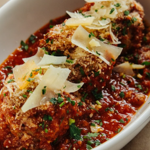 Sal's Place Makes Triumphant Return to West Hollywood For Season Three