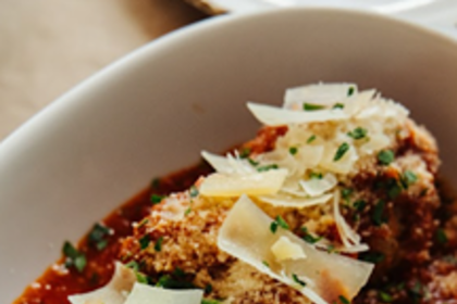 Sal's Place Makes Triumphant Return to West Hollywood For Season Three