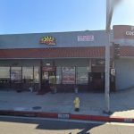 Unico Tokyo Pasta to Serve Unique Fusion Dishes