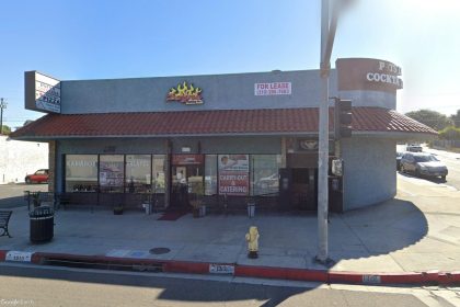 Unico Tokyo Pasta to Serve Unique Fusion Dishes