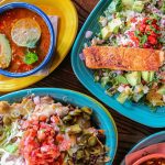 Paco’s Tacos and Tequila Announces Plans to Open in Fort Mill in 2025