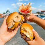 Proudly Serving Opening in Redondo Beach Soon