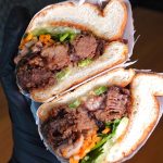 Restaurateurs Behind Singhs Vietnamese Debuting New Concept on the Far Northwest Side