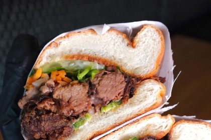 Restaurateurs Behind Singhs Vietnamese Debuting New Concept on the Far Northwest Side