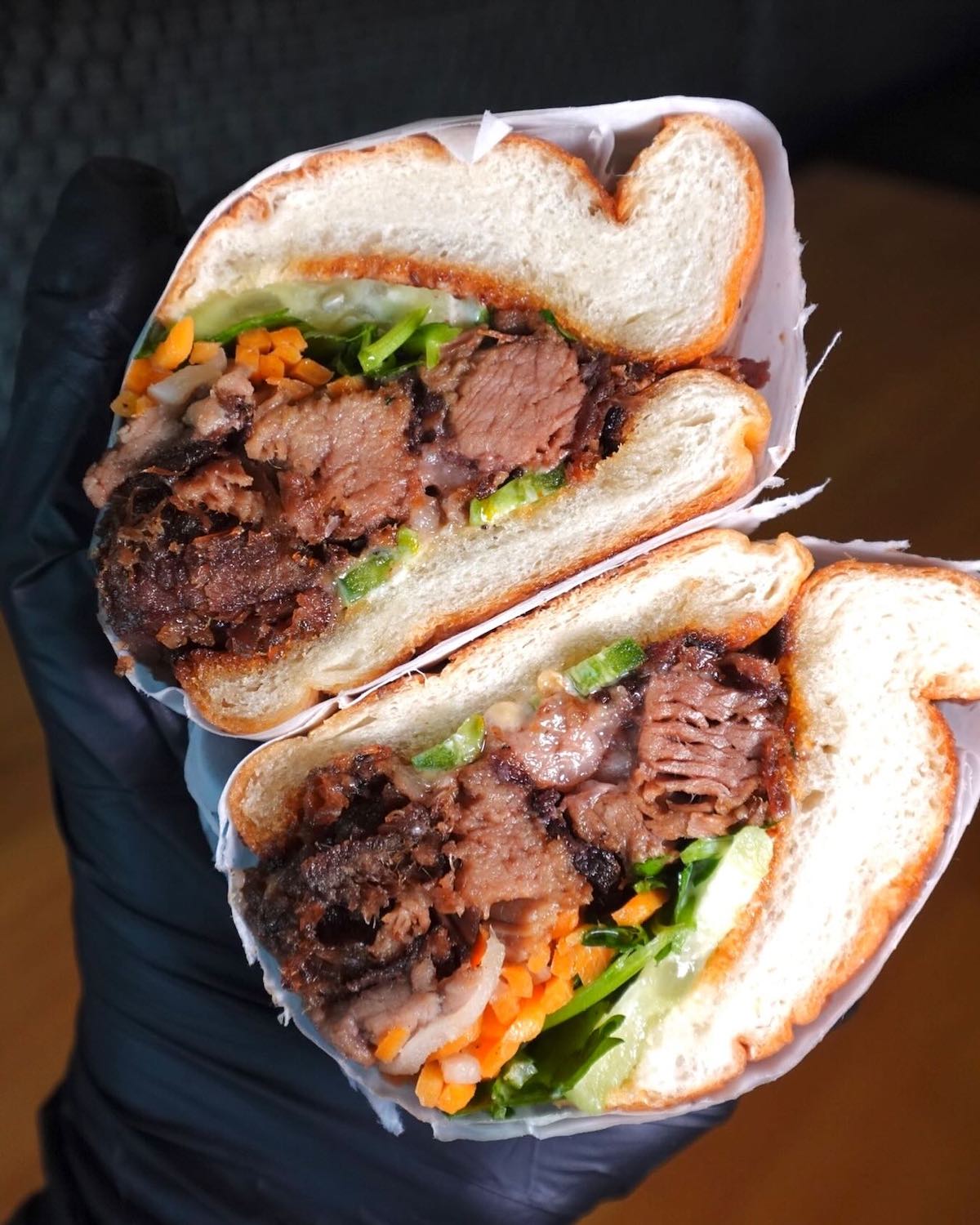 Restaurateurs Behind Singhs Vietnamese Debuting New Concept on the Far Northwest Side