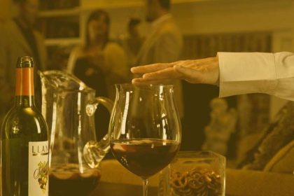 Llano Estacado Winery Coming to Downtown Fredericksburg