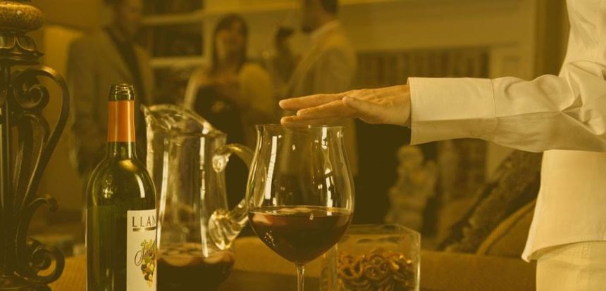 Llano Estacado Winery Coming to Downtown Fredericksburg