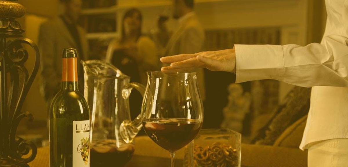 Llano Estacado Winery Coming to Downtown Fredericksburg