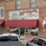 The Cattle Car is Coming to Downtown Clover