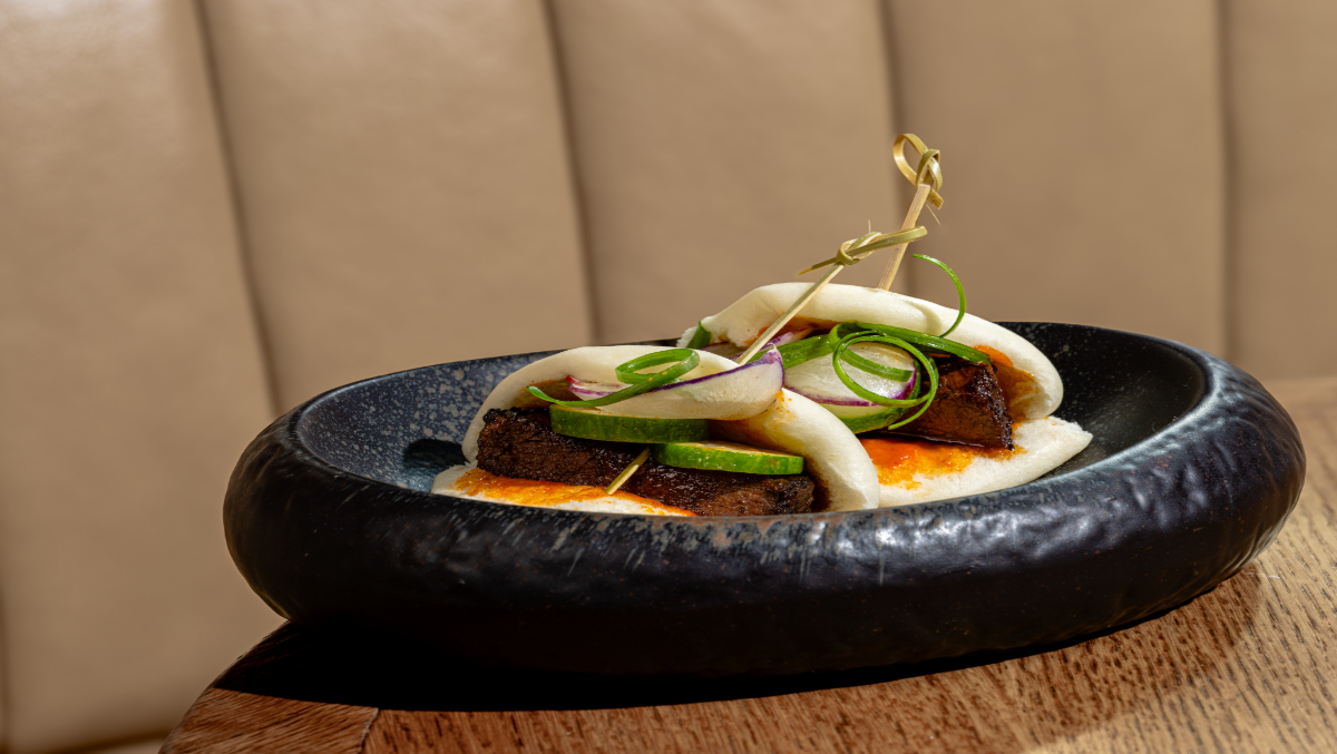 WYN WYN TO DEBUT AT ARLO WYNWOOD ON FEBRUARY 5