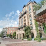 Chef Behind Best Quality Daughter Debuting New Cocktail Concept