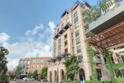 Chef Behind Best Quality Daughter Debuting New Cocktail Concept