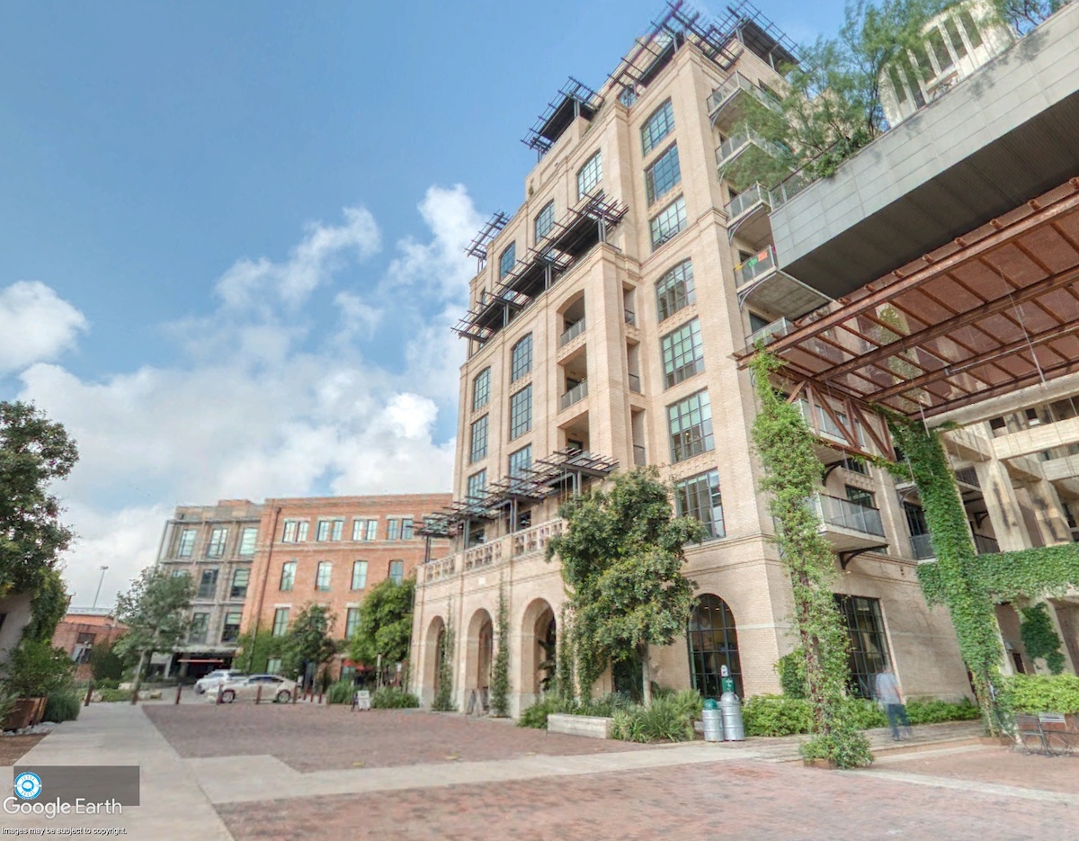 Chef Behind Best Quality Daughter Debuting New Cocktail Concept