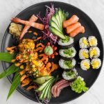 Umiya Sushi Opening New Location in Alamo City