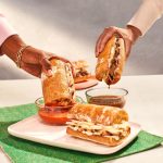 Panera Bread Debuting New Outpost in New Braunfels