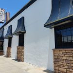 Hob Nob Hill Changes Ownership; Temporary Closure Planned