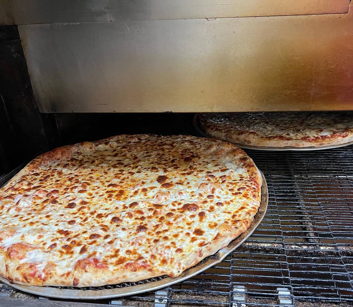 Trailblazer Craft Pizza and Brews Replacing Applebees in Auburn