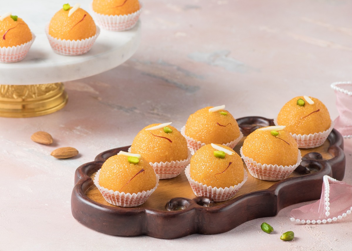 Bikanervala Making Arizona Debut in Chandler