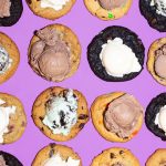 Insomnia Cookies Opening in Universal City Following Big Year