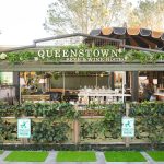 Queenstown Bistro Expanding to Del Mar